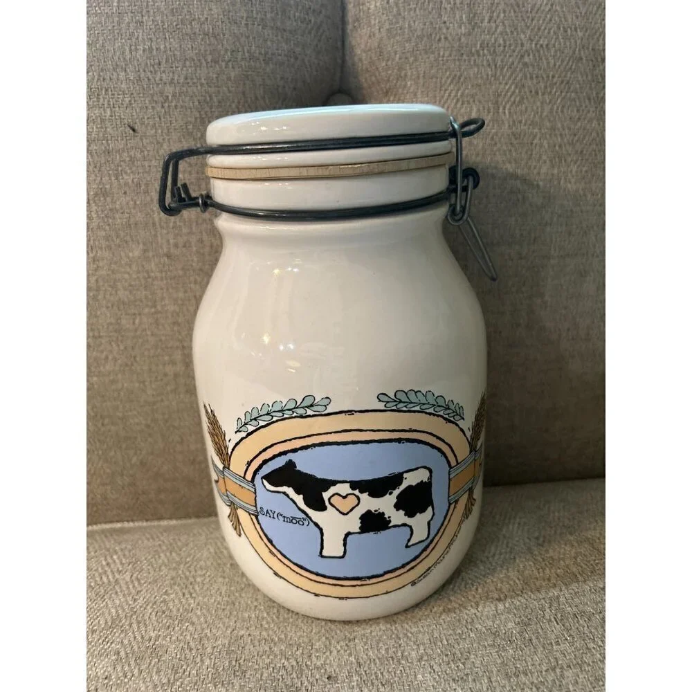 Vintage Susan Marie Mcchasney 